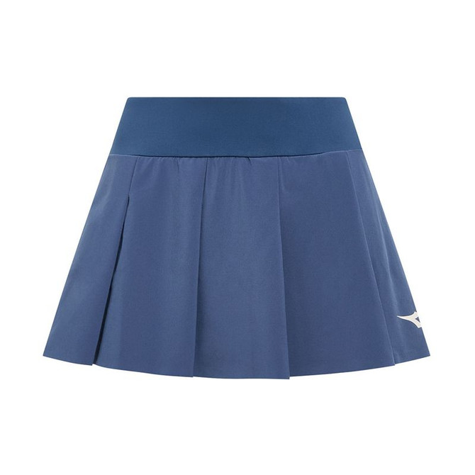 Diadora Icon Skirt - Ensign Blue