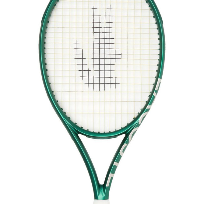 Lacoste L23L Tennis Racquet