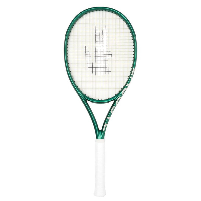 Lacoste L23L Tennis Racquet - 2