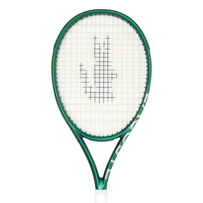 Lacoste L23L Tennis Racquet - 3