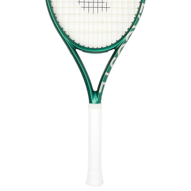 Lacoste L23L Tennis Racquet - 4