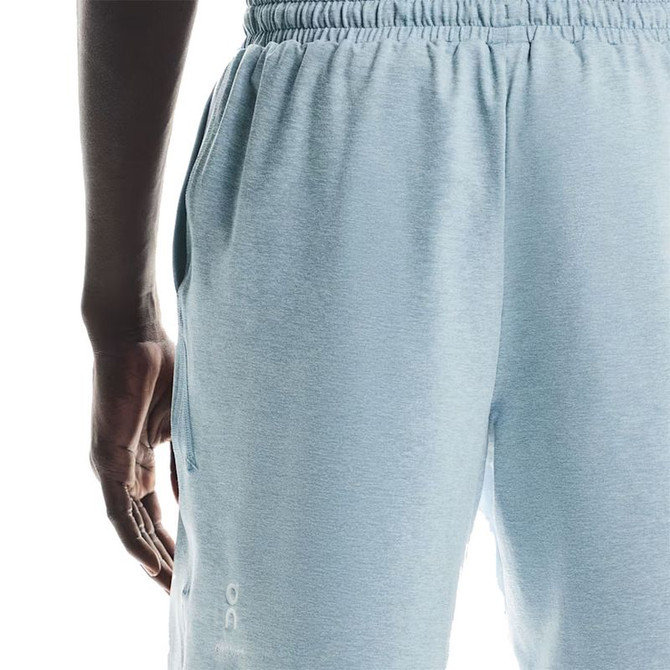 On Courtside Short - Air - 2