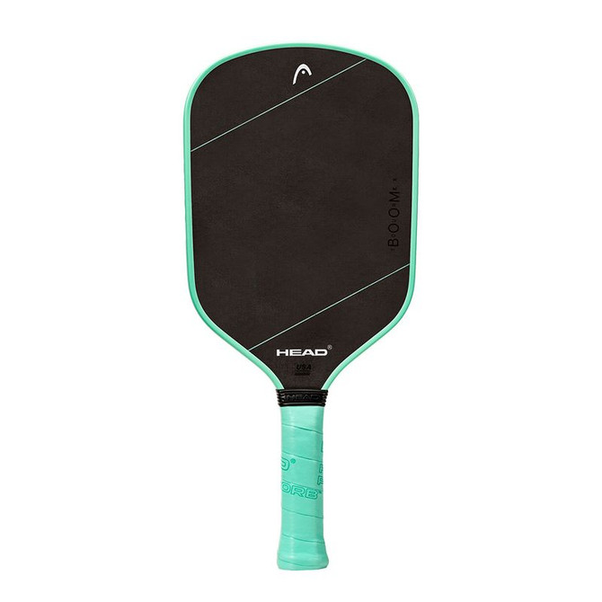 Head Boom Tour EX 2024 Pickleball Paddle