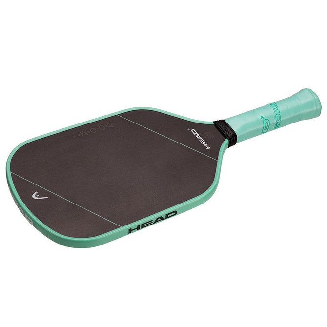 Head Boom Tour EX 2024 Pickleball Paddle - 6