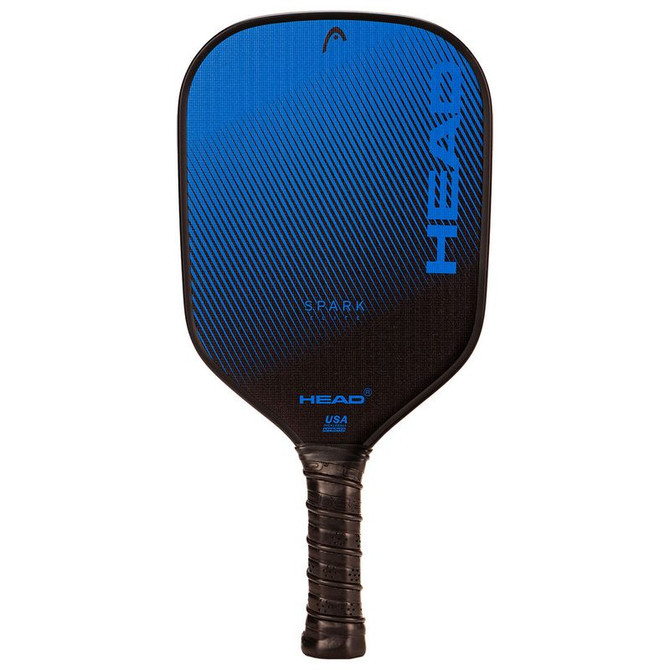 Head Spark Pickleball Pack - 3