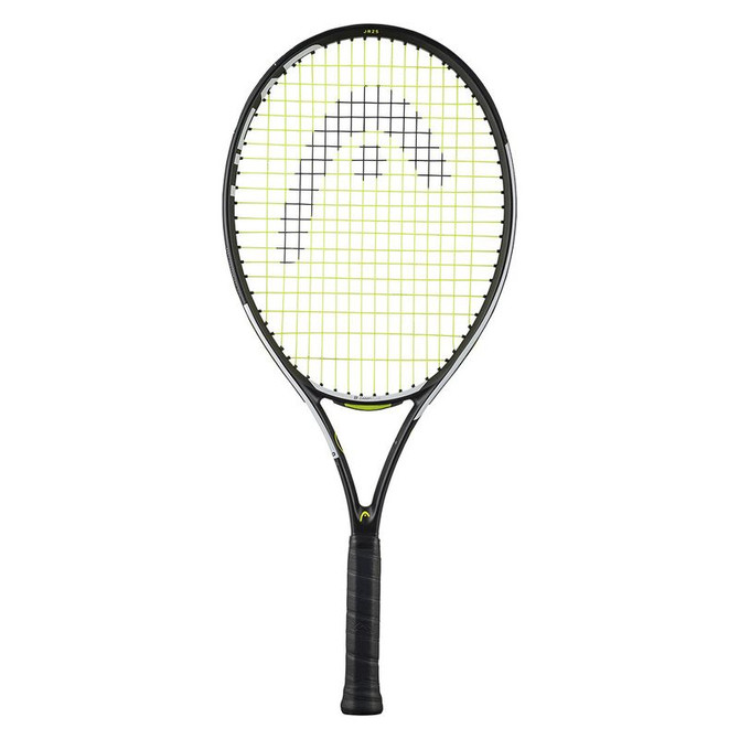 Head IG Speed 25 Junior Tennis Racquet