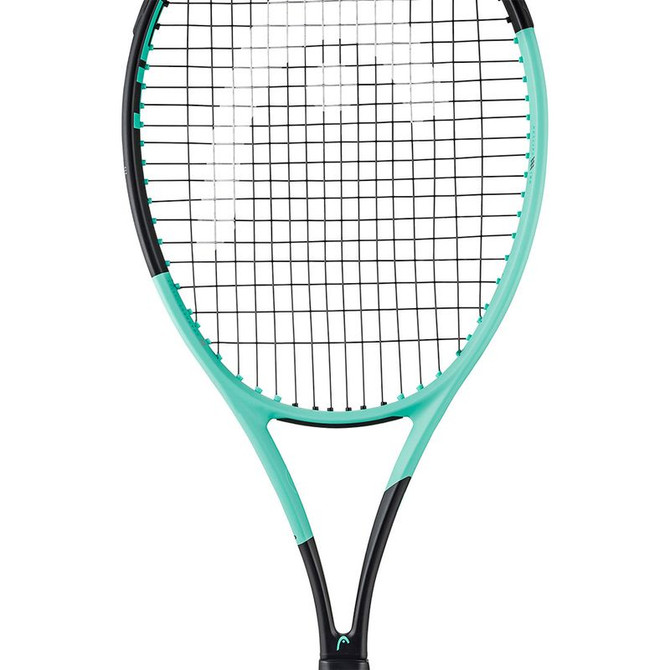 Head Boom Pro 2024 DEMO RENTAL