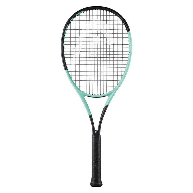 Head Boom MP 2024 Tennis Racquet - 2