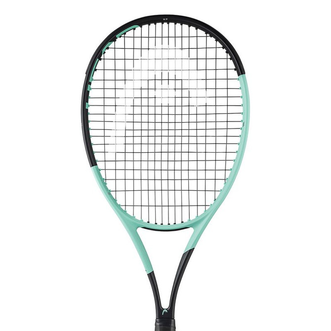 Head Boom MP 2024 Tennis Racquet - 3