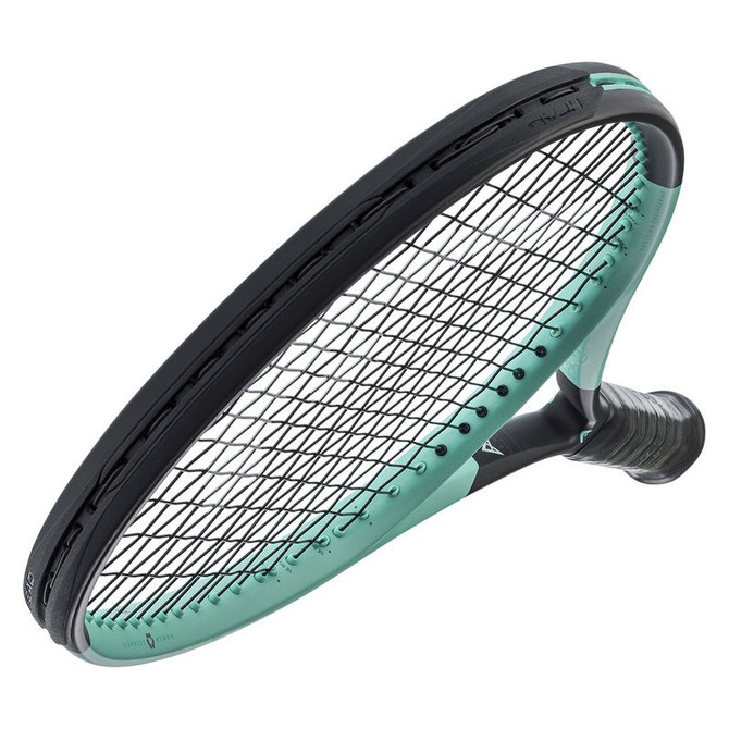 Head Boom MP 2024 Tennis Racquet - 7