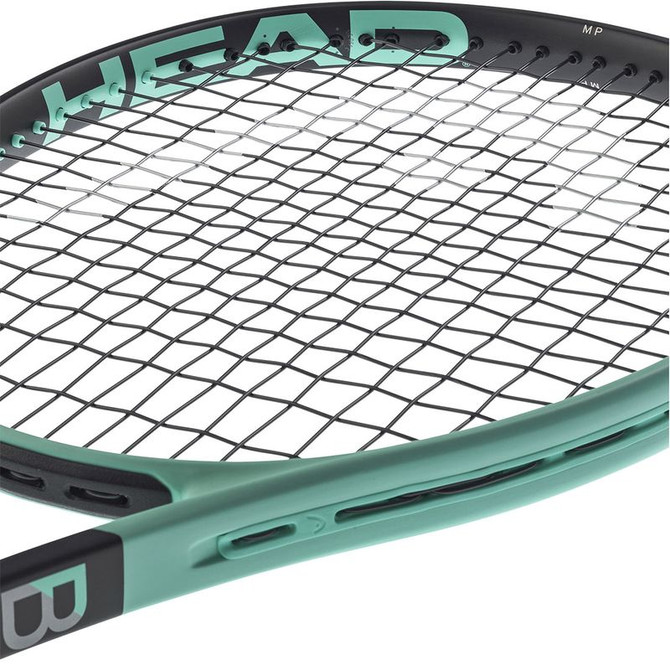 Head Boom MP 2024 Tennis Racquet - 9