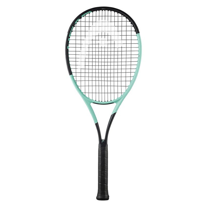 Head Boom MP L 2024 Tennis Racquet - 2