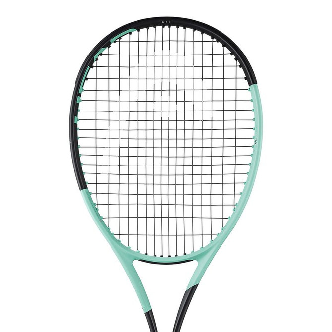Head Boom MP L 2024 Tennis Racquet - 3