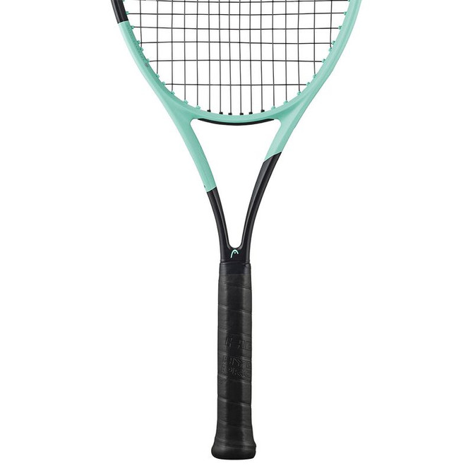 Head Boom MP L 2024 DEMO RENTAL - 4