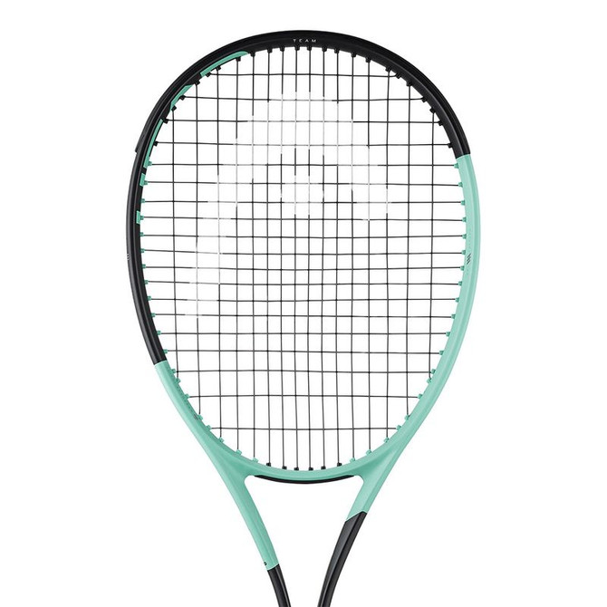 Head Boom Team 2024 Tennis Racquet - 3