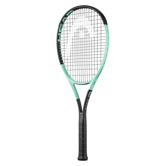Head Boom Team 2024 Tennis Racquet - 5