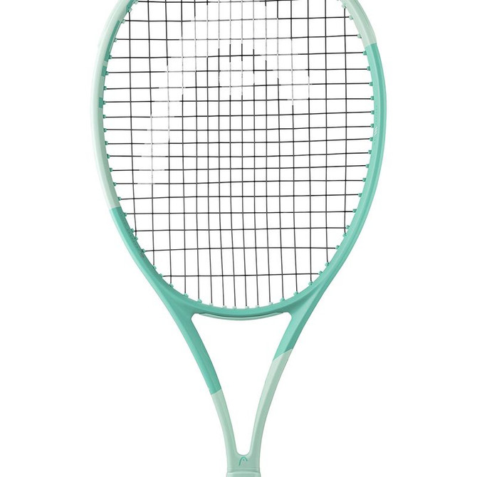 Head Boom MP 2024 Mint Tennis Racquet