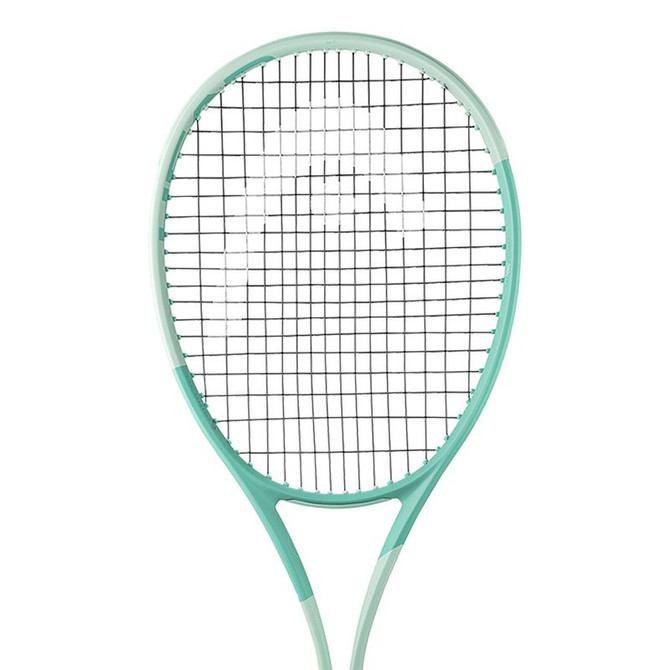 Head Boom MP 2024 Mint Tennis Racquet - 3