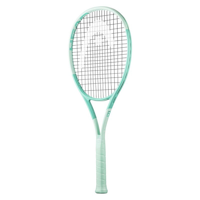 Head Boom MP 2024 Mint Tennis Racquet - 5