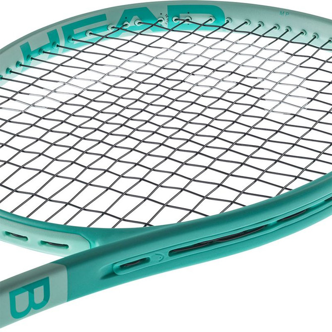 Head Boom MP Mint 2024 DEMO RENTAL - 10