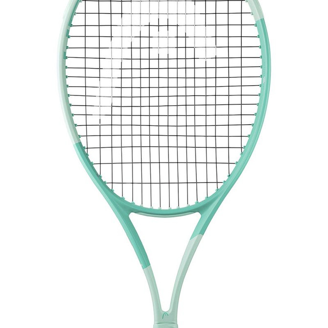 Head Boom Team L 2024 Mint Tennis Racquet