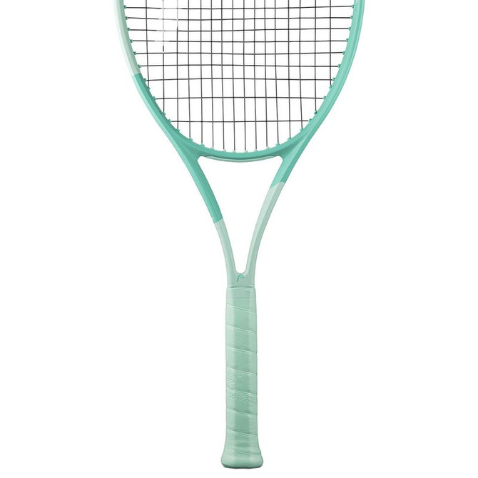 Head Boom Team L Mint 2024 DEMO RENTAL - 4