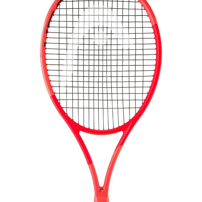 Head Radical Pro 2025 DEMO RENTAL