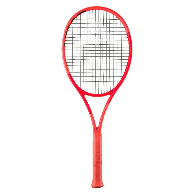 Head Radical Pro 2025 DEMO RENTAL - 2