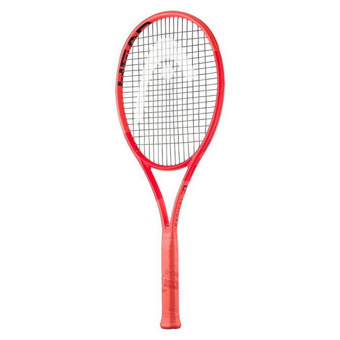 Head Radical Pro 2025 DEMO RENTAL - 3