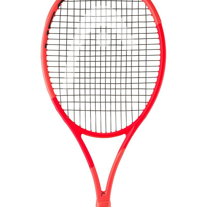 Head Radical MP 2025 DEMO RENTAL