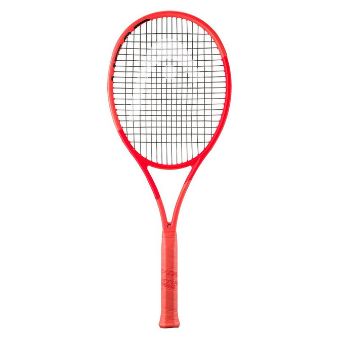 Head Radical MP 2025 DEMO RENTAL - 2