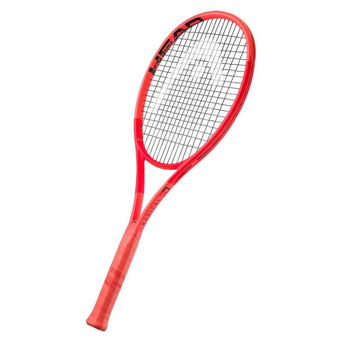 Head Radical MP 2025 DEMO RENTAL - 4