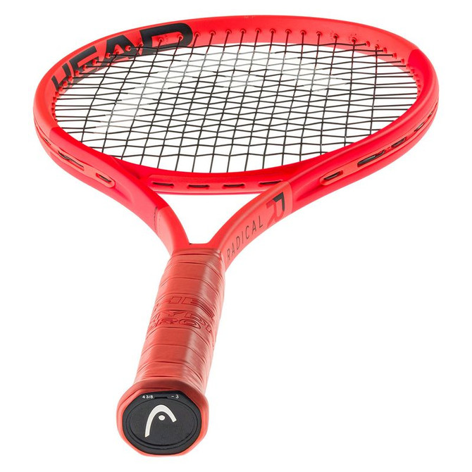 Head Radical MP 2025 DEMO RENTAL - 5