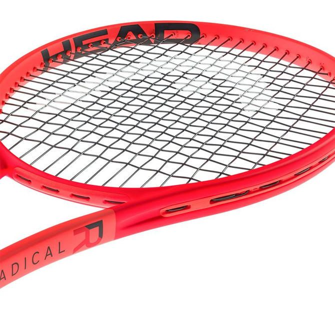 Head Radical MP 2025 DEMO RENTAL - 7