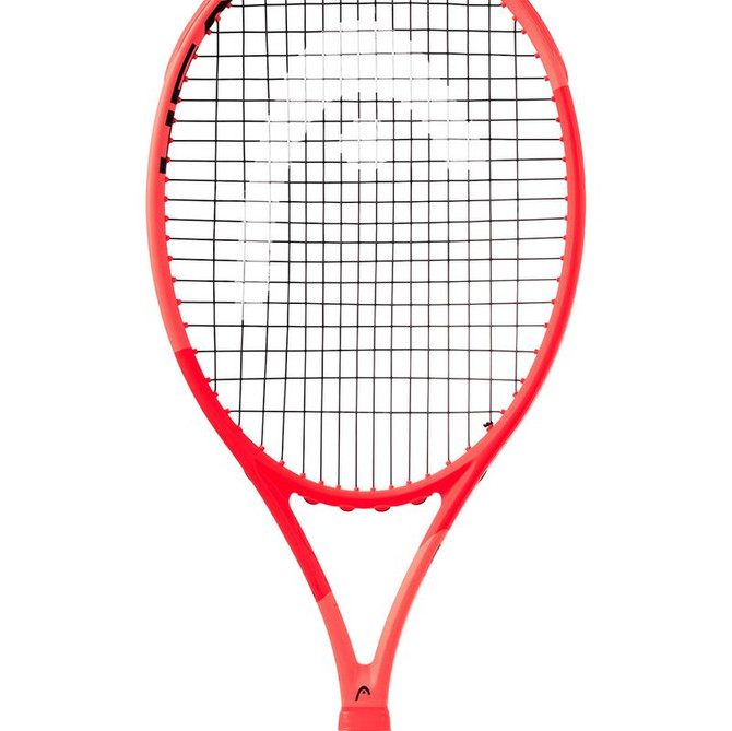 Head Radical Elite 2025 Tennis Racquet