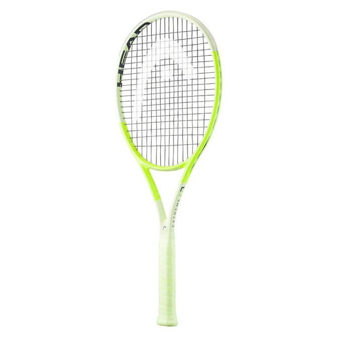 Head Extreme Pro 2024 Tennis Racquet - 2