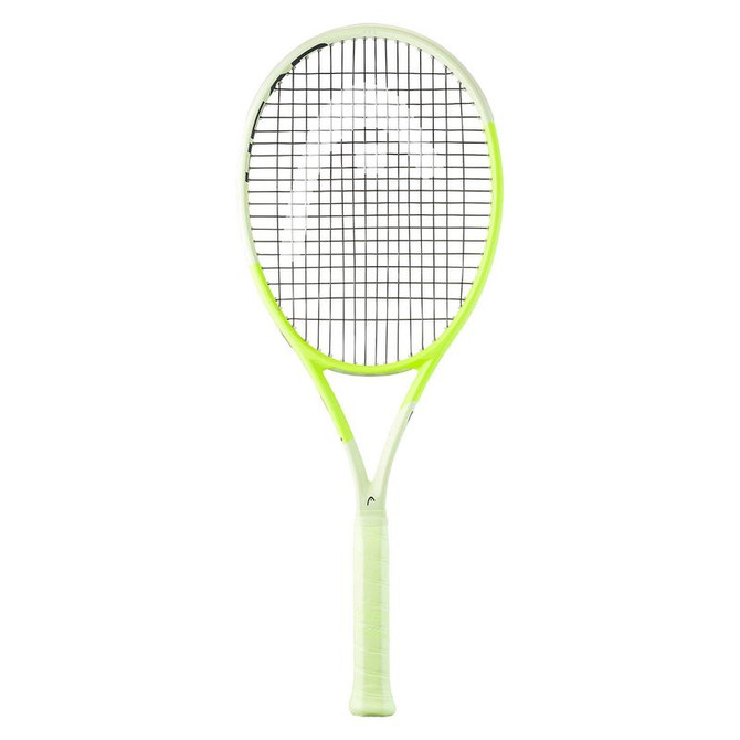 Head Extreme Pro 2024 Tennis Racquet - 3