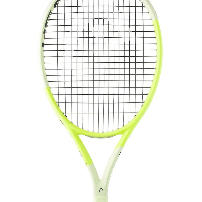 Head Extreme MP 2024 Tennis Racquet