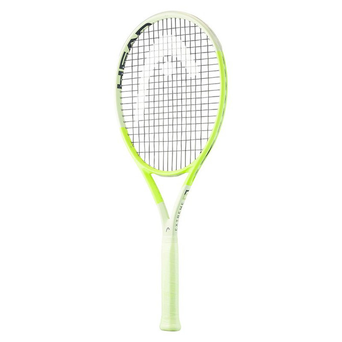 Head Extreme MP 2024 Tennis Racquet - 2