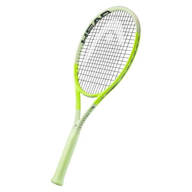 Head Extreme MP 2024 Tennis Racquet - 6