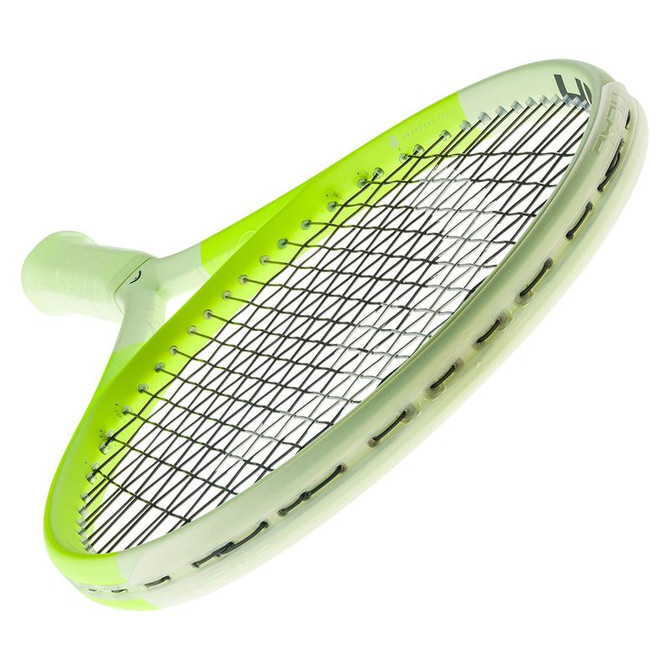 Head Extreme MP 2024 Tennis Racquet - 8