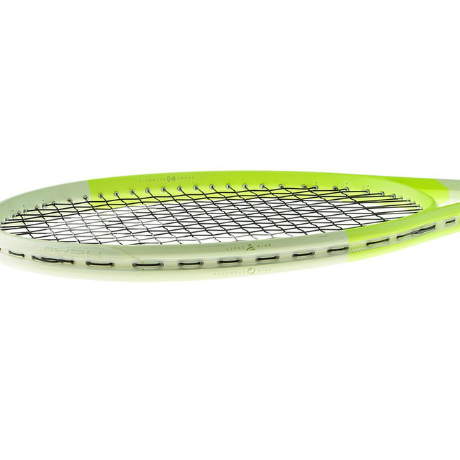 Head Extreme MP 2024 Tennis Racquet - 11