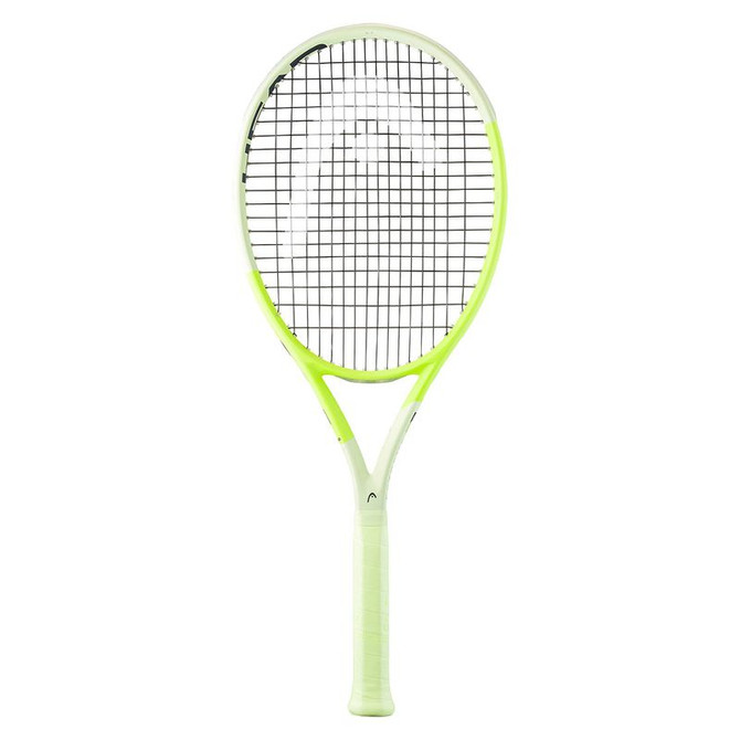 Head Extreme MP 2024 DEMO RENTAL - 5