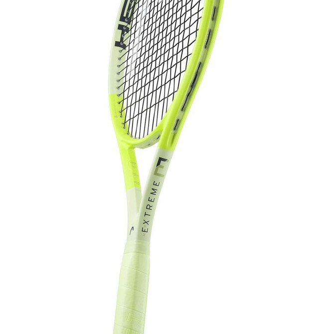 Head Extreme MP 2024 DEMO RENTAL - 9