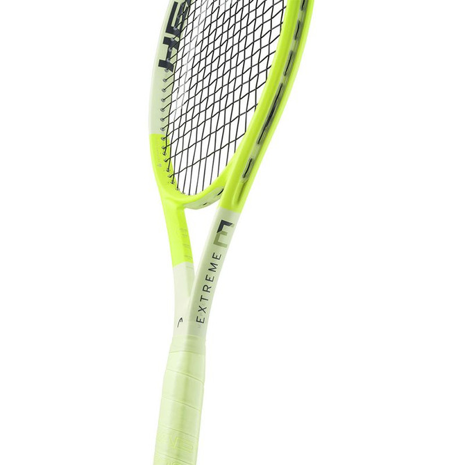 Head Extreme MP L 2024 DEMO RENTAL - 4