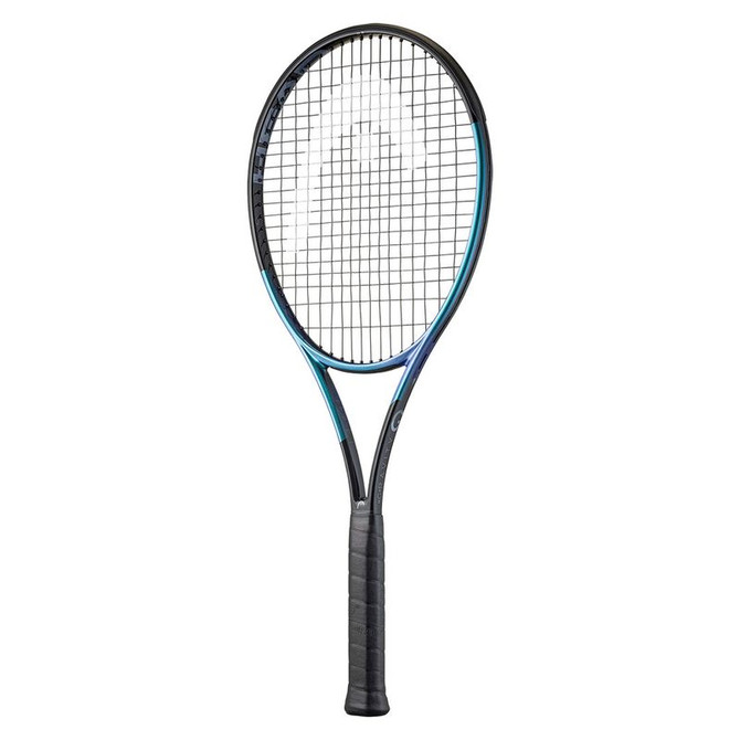 Head Gravity MP 2025 DEMO RENTAL - 2