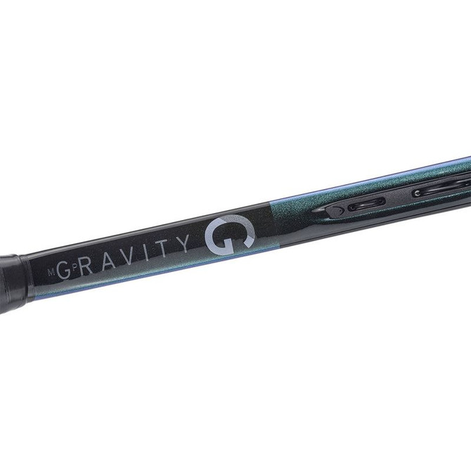 Head Gravity MP 2025 DEMO RENTAL - 3