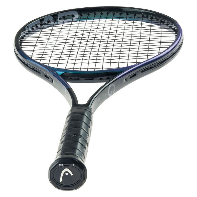 Head Gravity MP 2025 DEMO RENTAL - 7