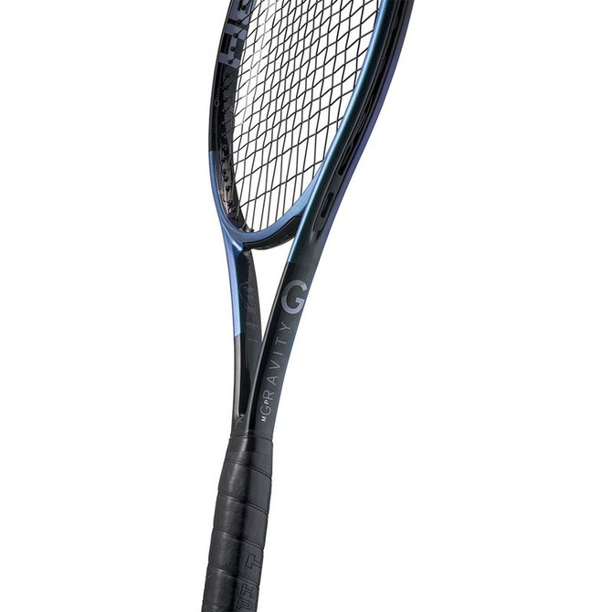 Head Gravity MP 2025 DEMO RENTAL - 8