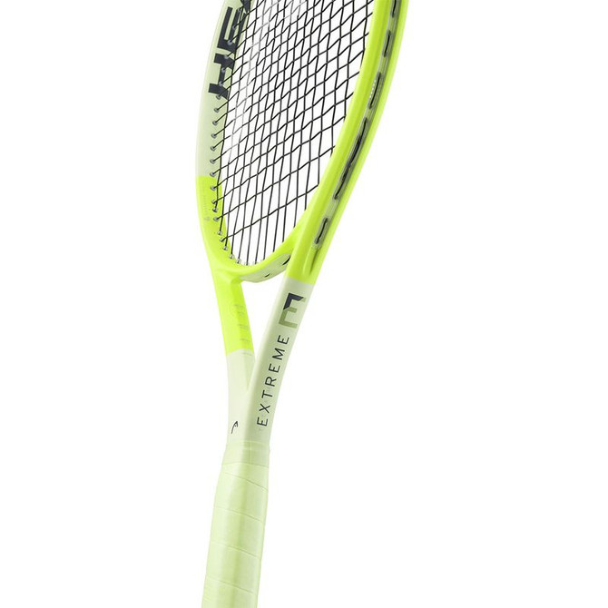 Head Extreme Team 2024 Tennis Racquet - 4